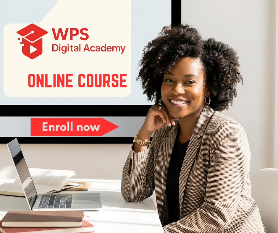 wps academy banner1abc