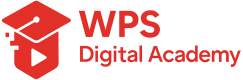 wps digital logo22 trans